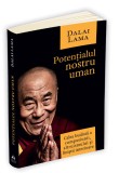Potentialul nostru uman | Dalai Lama, Herald