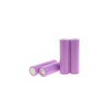 Acumultator 2200mAH 3.7V MIV Cod: 18650 Automotive TrustedCars, Oem