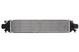 Radiator intercooler OPEL COMBO Tour (X12) (2012 - Prezent) THERMOTEC DAD002TT