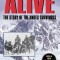 Alive: The Story of the Andes Survivors