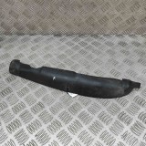 Aripa de plastic st&acirc;nga față PORSCHE 911 996 1999 OEM: 99650464101,996.504.641.01