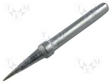 V&acirc;rf Conic 0,4mm pentru Ciocan de Lipit PENSOL-SR968B