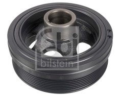 FEBI BILSTEIN 171097 Fulie curea, arbore cotit