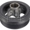 FEBI BILSTEIN 171097 Fulie curea, arbore cotit