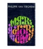 Philippe Van Tieghem - Mari actori ai lumii - 109758