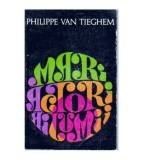 Philippe Van Tieghem - Mari actori ai lumii - 109758