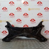 Cumpara ieftin Punte Fata Mitsubishi Outlander ASX 2007 - 2016