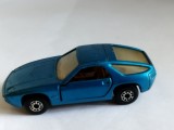 bnk jc Matchbox 59f Porsche 928