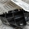 Suport bara de protecție dreapta spate TOYOTA YARIS _P21_ 2024 OEM: 52155-K0010,52155K0010 30642647
