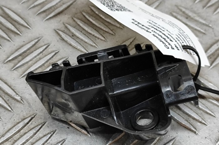 Suport bara de protecție dreapta spate TOYOTA YARIS _P21_ 2024 OEM: 52155-K0010,52155K0010 30642647