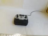 Bnk jc Telecomanda 27 Mhz - functionala