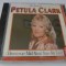 Petula Clark - the best of vb