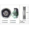 Schaeffler INA Set fulie, arbore cotit