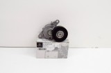 &Icirc;ntinzător de curea MERCEDES-BENZ C W205 2013 OEM: A1772003400 26805567