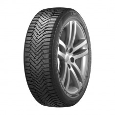 LAUFENN I FIT LW31 195/55R16 87H foto