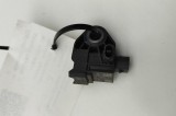 Senzor de impact dreapta spate PORSCHE CAYENNE Coupe 9YB 2023 OEM: 4N0959651F 30746801