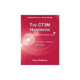 The Ct3m Handbook: More on the Circadian T3 Method and Cortisol