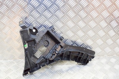 Suport bara de protecție dreapta spate VOLVO XC60 2016 OEM: 31323764 11772779 foto