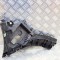 Suport bara de protecție dreapta spate VOLVO XC60 2016 OEM: 31323764 11772779