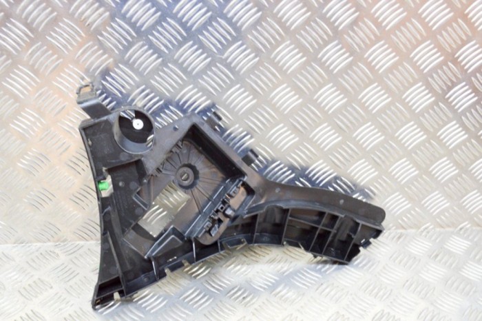 Suport bara de protecție dreapta spate VOLVO XC60 2016 OEM: 31323764 11772779