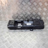 Panou de siguranțe FORD TRANSIT CUSTOM 2018 OEM: GK2T-14B144-GA,GK2T-14401-FM