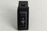 Buton de reglare intensitate luminoasă planșa de bord KIA SORENTO II XM 2012 OEM: 93220-2P900VA 27967649
