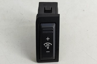Buton de reglare intensitate luminoasă planșa de bord KIA SORENTO II XM 2012 OEM: 93220-2P900VA | 27967649 foto