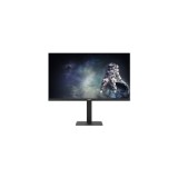MONITOR DAHUA 25" DHI-LM25-E241A