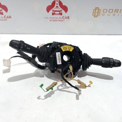 Bloc lumini+spirala Fiat Stilo 192 foto