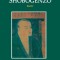 Master Dogen&#039;s Shobogenzo