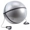 Minge gimnastica with Expanders 65 cm