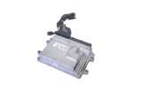 Unitate de control motor SUBARU OUTBACK BS 2018 OEM: 275700-6676,22765AK241 20239888
