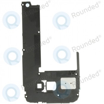 Modul difuzor Samsung Galaxy A5 2017 (SM-A520F). foto