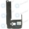 Modul difuzor Samsung Galaxy A5 2017 (SM-A520F).