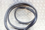 Garnitura ușă dreapta spate MERCEDES-BENZ GL X166 2015 OEM: A1666970251 | 12290178