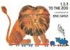 1, 2, 3 to the Zoo 1, 2, 3 to the Zoo