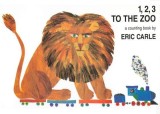 1, 2, 3 to the Zoo 1, 2, 3 to the Zoo