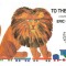 1, 2, 3 to the Zoo 1, 2, 3 to the Zoo