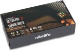 Foaie Suplimentara TRAKKER Gazebo Pro Nitelife Vapour Shield XXL