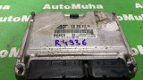 Cumpara ieftin Calculator ecu Volkswagen Sharan (2000-2010) 0281012932, Array