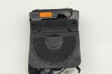 Subwoofer podea st&acirc;nga BMW 3 F30, F80 2015 OEM: 9210151 | 31444482