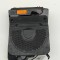 Subwoofer podea st&acirc;nga BMW 3 F30, F80 2015 OEM: 9210151 | 31444482