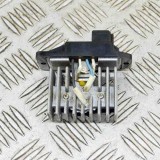 Rezistenta Aeroterma Dodge Stealth 1993 OEM 2SD797 Piesa Auto Originala