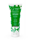 Crema maini anti-ageing Q10 + ceai verde si complex mineral energizant, 100ml,, Cosmetic Plant