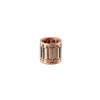 Rola Bolt MBS 16x20x20 mm - Piese Moto, Bloc Motor, Kit Rulmenti