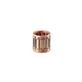 Rola Bolt MBS 16x20x20 mm - Piese Moto, Bloc Motor, Kit Rulmenti