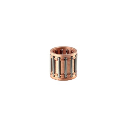 MBS Rola bolt 16x20x20, Cod Produs: 100150450RM foto