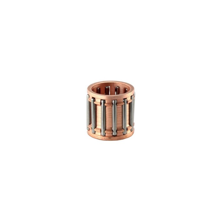 MBS Rola bolt 16x20x20, Cod Produs: 100150450RM