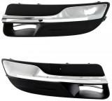 Set Grile Bara Fata Dreapta + Stanga Oe Renault Laguna 3 2010-2015 622A97407R