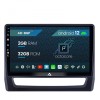 Navigatie Mitsubishi ASX (2019+), Android 12, P-Octacore 2GB RAM + 32GB ROM, 10.1 Inch - AD-BGP10002+AD-BGRKIT267V4
